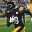 diontae johnson catch