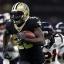 latavius murray black uniform