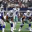 cowboys offensive lione