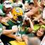 geronimo allison lambeau leap