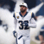 eric weddle