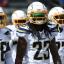 los angeles chargers defense 