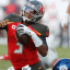 jameis winston crunch
