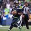 russell wilson roll out