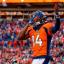 courtland sutton kiss