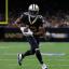 michael thomas running