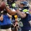 tyler lockett celebrating
