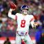 daniel jones back to throw 