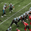 panthers aerial 