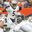 teddy bridgewater audible