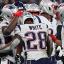 james white huddle