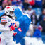 tremaine edmunds