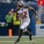 chris godwin sideline run 