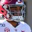 tua tagovailoa headshot alabama