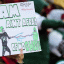 darnold sign