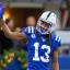 ty hilton wave 
