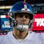 daniel jones sad