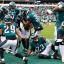 philadelphia eagles defense