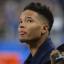 marvin jones closeup