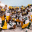 green bay packers defense 