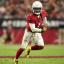 kyler murray home scrambling