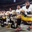 steeles o-line