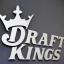 draftkings sign