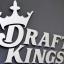 draftkings logo