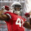 kenyan drake flex