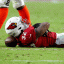 budda baker