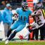 aj brown catch