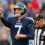 greg joseph titans kicker