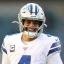 dak prescott smile