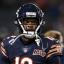 allen robinson headshot