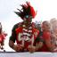 wacky buccaneers fans