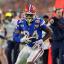 kyle pitts catch