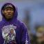 marquise brown hoodie