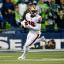 deebo samuel seattle all white