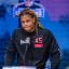chase young combine
