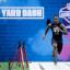 henry ruggs iii combine 40-yard dash