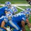 detroit lions offensive line 
