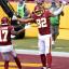 logan thomas terry mclaurin 
