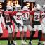 arizona cardinals defense