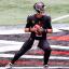 matt ryan falcons
