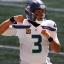 russell wilson pumped