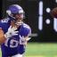 adam thielen catch