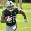 josh jacobs raiders