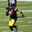 ben roethlisberger rolling out