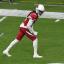 deandre hopkins cardinals