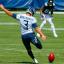 stephen gostkoski kick